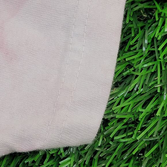 Western Skull Flower Art Shirt Medium 20x28 The-Mountain - Picture 11 of 14